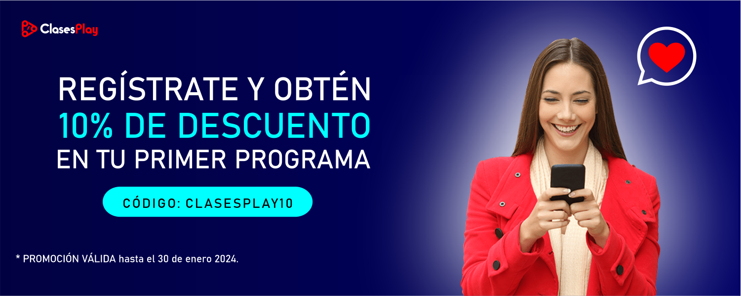 clases_play_gambling_1